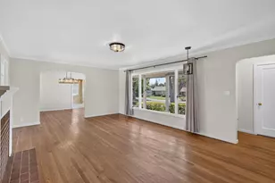 980 Coronado Blvd, Sacramento, CA 95864 - Photo 11
