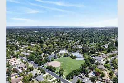 980 Coronado Boulevard, Sacramento, CA 95864 - Photo 63