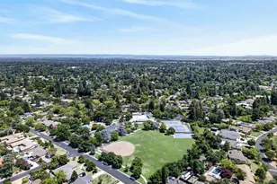 980 Coronado Blvd, Sacramento, CA 95864 - Photo 63