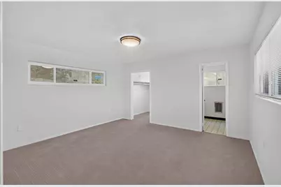 980 Coronado Boulevard, Sacramento, CA 95864 - Photo 39