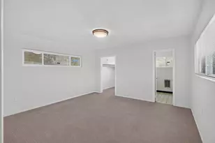 980 Coronado Blvd, Sacramento, CA 95864 - Photo 39