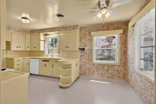 980 Coronado Blvd, Sacramento, CA 95864 - Photo 13