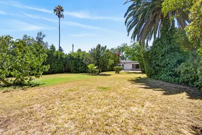 980 Coronado Boulevard, Sacramento, CA 95864 - Photo 49