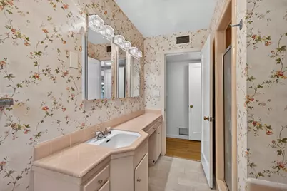 980 Coronado Boulevard, Sacramento, CA 95864 - Photo 33