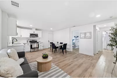 [Address not provided], Oakdale, CA 95361 - Photo 3