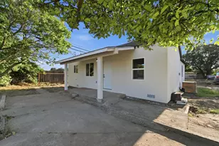 [Address not provided], Oakdale, CA 95361 - Photo 11