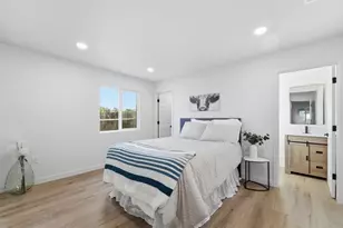 [Address not provided], Oakdale, CA 95361 - Photo 7