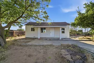 [Address not provided], Oakdale, CA 95361 - Photo 1