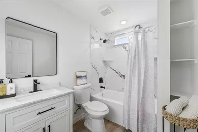 [Address not provided], Oakdale, CA 95361 - Photo 9