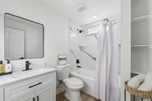 [Address not provided], Oakdale, CA 95361 - Photo 9