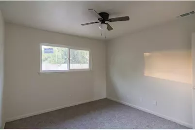 3257 Juneau Court, Merced, CA 95348 - Photo 21