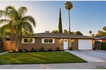 3257 Juneau Court, Merced, CA 95348 - Photo 1