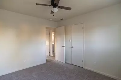 3257 Juneau Court, Merced, CA 95348 - Photo 17