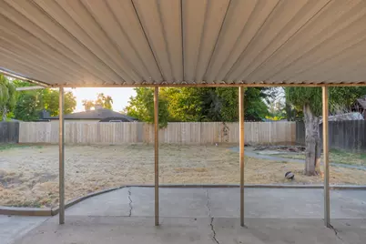 3257 Juneau Court, Merced, CA 95348 - Photo 27