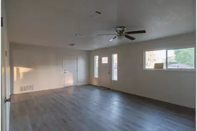 3257 Juneau Court, Merced, CA 95348 - Photo 3