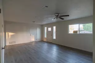 3257 Juneau Ct, Merced, CA 95348 - Photo 3