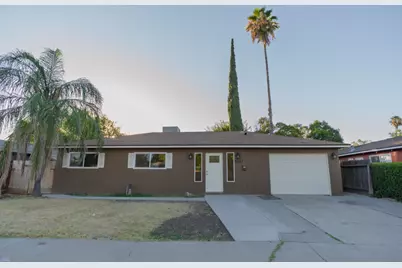 3257 Juneau Court, Merced, CA 95348 - Photo 1