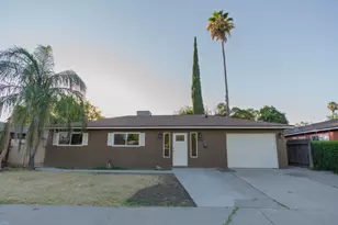 3257 Juneau Ct, Merced, CA 95348 - Photo 1