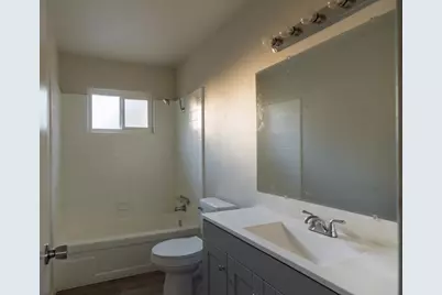 3257 Juneau Court, Merced, CA 95348 - Photo 11