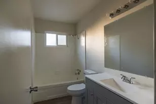 3257 Juneau Ct, Merced, CA 95348 - Photo 11