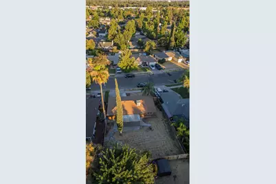 3257 Juneau Court, Merced, CA 95348 - Photo 31