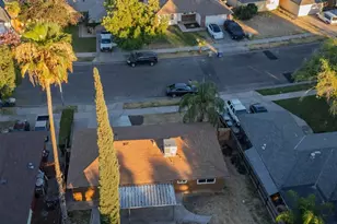 3257 Juneau Ct, Merced, CA 95348 - Photo 31
