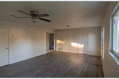 3257 Juneau Court, Merced, CA 95348 - Photo 3