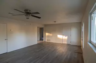 3257 Juneau Ct, Merced, CA 95348 - Photo 3