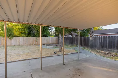 3257 Juneau Court, Merced, CA 95348 - Photo 23