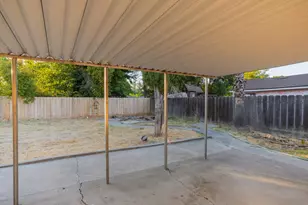 3257 Juneau Ct, Merced, CA 95348 - Photo 23