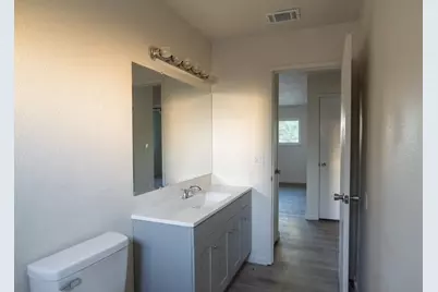 3257 Juneau Court, Merced, CA 95348 - Photo 9