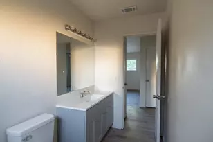 3257 Juneau Ct, Merced, CA 95348 - Photo 9