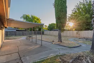 3257 Juneau Ct, Merced, CA 95348 - Photo 25