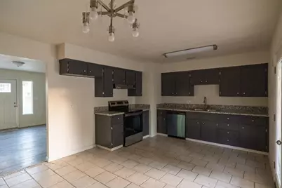 3257 Juneau Court, Merced, CA 95348 - Photo 5