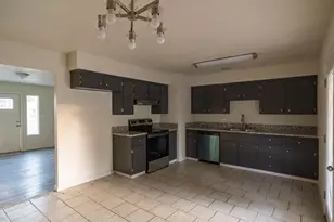 3257 Juneau Ct, Merced, CA 95348 - Photo 5