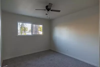 3257 Juneau Court, Merced, CA 95348 - Photo 13