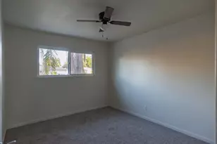 3257 Juneau Ct, Merced, CA 95348 - Photo 13