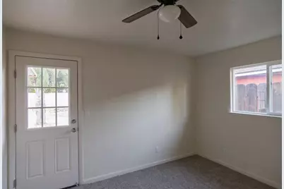 3257 Juneau Court, Merced, CA 95348 - Photo 19