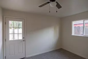 3257 Juneau Ct, Merced, CA 95348 - Photo 19