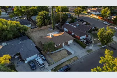 3257 Juneau Court, Merced, CA 95348 - Photo 29