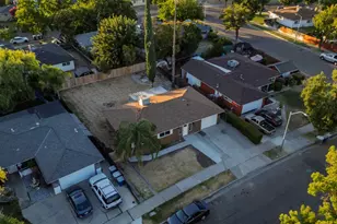 3257 Juneau Ct, Merced, CA 95348 - Photo 29