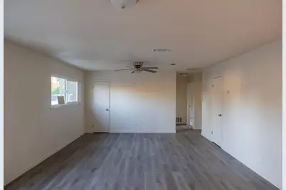 3257 Juneau Court, Merced, CA 95348 - Photo 11