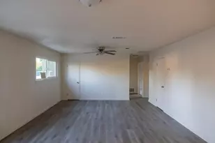 3257 Juneau Ct, Merced, CA 95348 - Photo 11