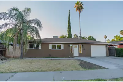 3257 Juneau Court, Merced, CA 95348 - Photo 37