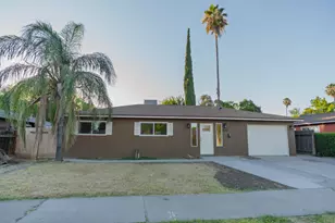 3257 Juneau Ct, Merced, CA 95348 - Photo 37