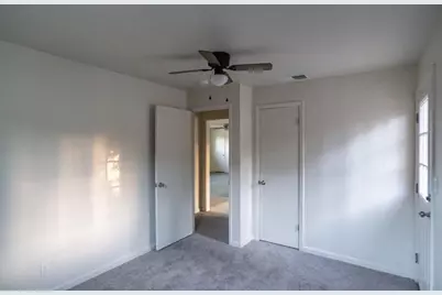 3257 Juneau Court, Merced, CA 95348 - Photo 21