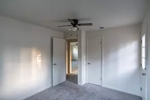 3257 Juneau Ct, Merced, CA 95348 - Photo 21