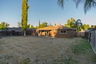 3257 Juneau Ct, Merced, CA 95348 - Photo 27
