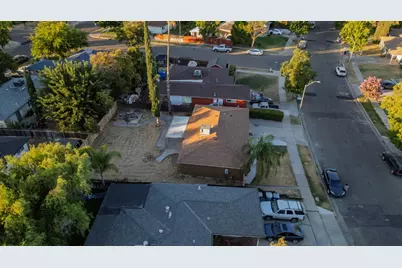 3257 Juneau Court, Merced, CA 95348 - Photo 33