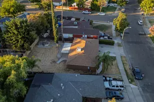 3257 Juneau Ct, Merced, CA 95348 - Photo 33